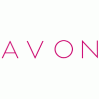 Cosmetics - Avon 