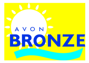 Avon Bronze