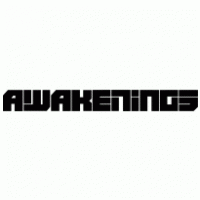 Awakenings logo