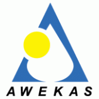 Science - Awekas 