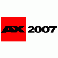 AX AnimeExp 2007 Preview