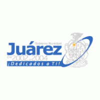 Ayuntamiento Cd. Juarez 2002-2004