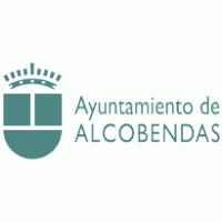 Ayuntamiento de Alcobendas Preview