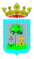 Ayuntamiento De Huelva Preview