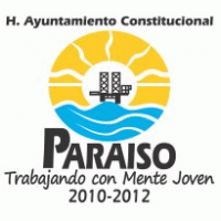 Ayuntamiento de Paraíso Tabasco 2010-2012 Preview
