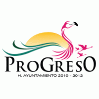 Government - Ayuntamiento DE Progreso Yucatan 