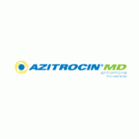Azitrocin MD Preview