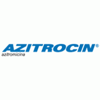 Azitrocin Preview