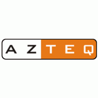 Commerce - Azteq 