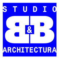 B B Studio Architecture
