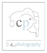 B C Photography