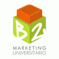 B2 Marketing Universitário