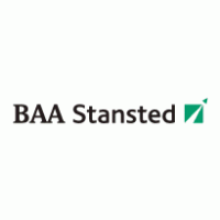 BAA Stansted Preview
