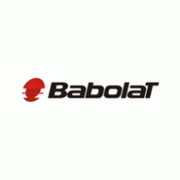 Babolat Preview