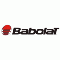 Babolat Logo Preview