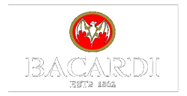 Bacardi Preview