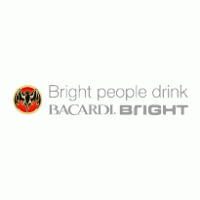 Advertising - Bacardi Bright 