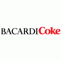 Bacardi Coke Preview