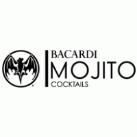 Bacardi Mojito Preview