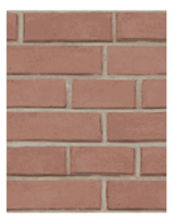 Backsteinmauer-Pattern A Preview