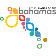 Bahamas Preview