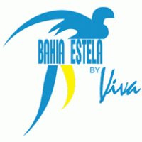 Bahia Estela BY Wyndham Preview