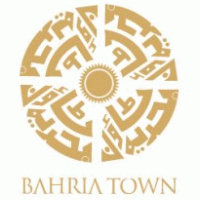 Bahria Town Preview