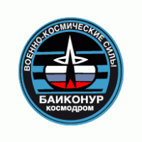 Baikonur Preview
