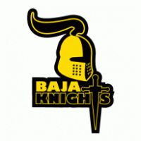 Baja Knights Preview