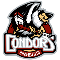 Bakersfield Condors Preview