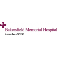 Bakersfield Memorial Hospital Preview