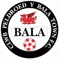 Bala Town FC Preview