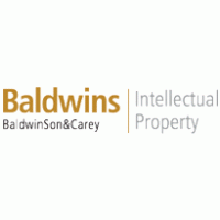 Baldwins Preview