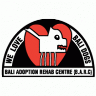 Bali Adoption Rehabilitation Centre (B.A.R.C.)