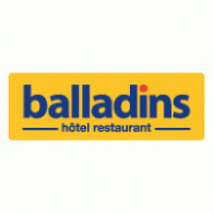 Balladins Hotel Restaurant