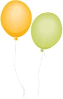 Balloon Celebration 4