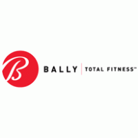 Bally Total Fitness