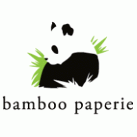 Shop - Bamboo Paperie 