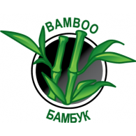 Bamboo Preview