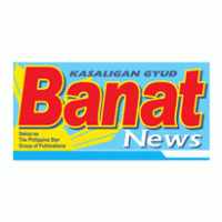Banat News Logo Preview