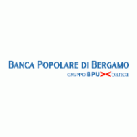 Banca Popolare Di Bergamo