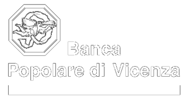 Banca Popolare Di Vicenza