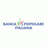 Banca Popolare Italiana