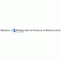 Banca Popolare Puglia E Basilicata