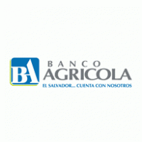 Banks - BANCO AGRICOLA de El Salvador 