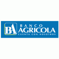 Banco Agricola El Salvador Preview