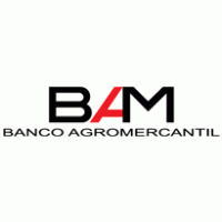 Banco Agricola Mercantil Preview