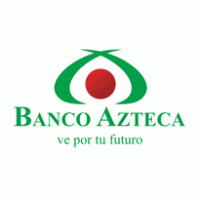 Banco Azteca Panamá