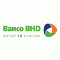 Banks - Banco BHD 