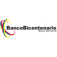 Banks - Banco Bicentenario 